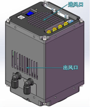 CL(fng).png